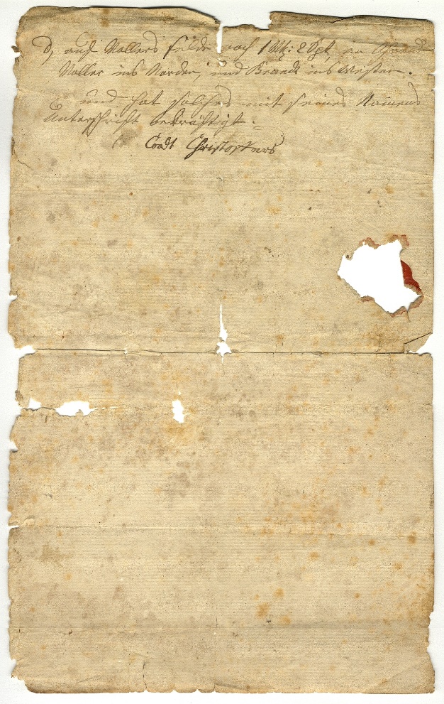 Ein Bild, das Brief, Handschrift, Pergament, Buch enthält.

Automatisch generierte Beschreibung