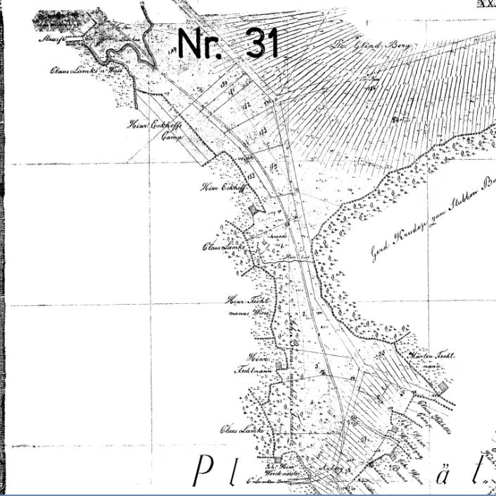 Ein Bild, das Karte, Text, Diagramm, Atlas enthält.

Automatisch generierte Beschreibung